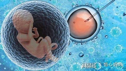 供卵代生医院